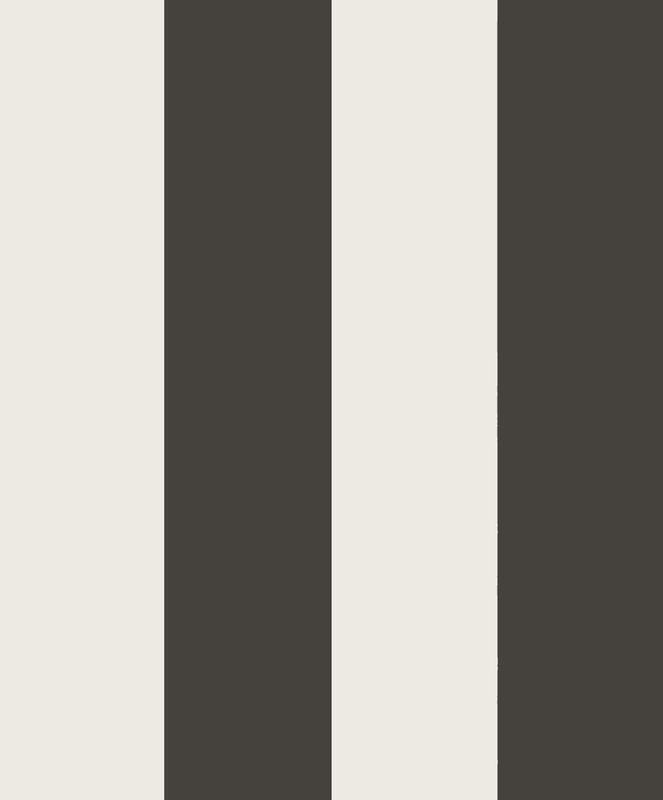 Magnus Graphite / 516-91 / JordnäRa / SANDBERG