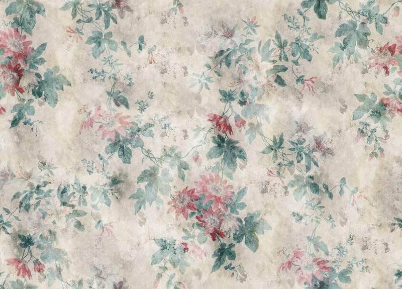 Faded Passion Clay / 623-06 / JordnäRa / SANDBERG