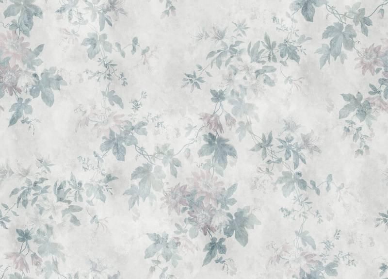 Faded Passion Pastel / 623-16 / JordnäRa / SANDBERG