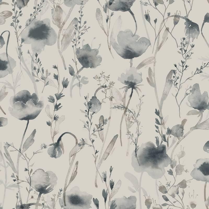 Lo Indigo Blue / S10101 / JordnäRa / SANDBERG
