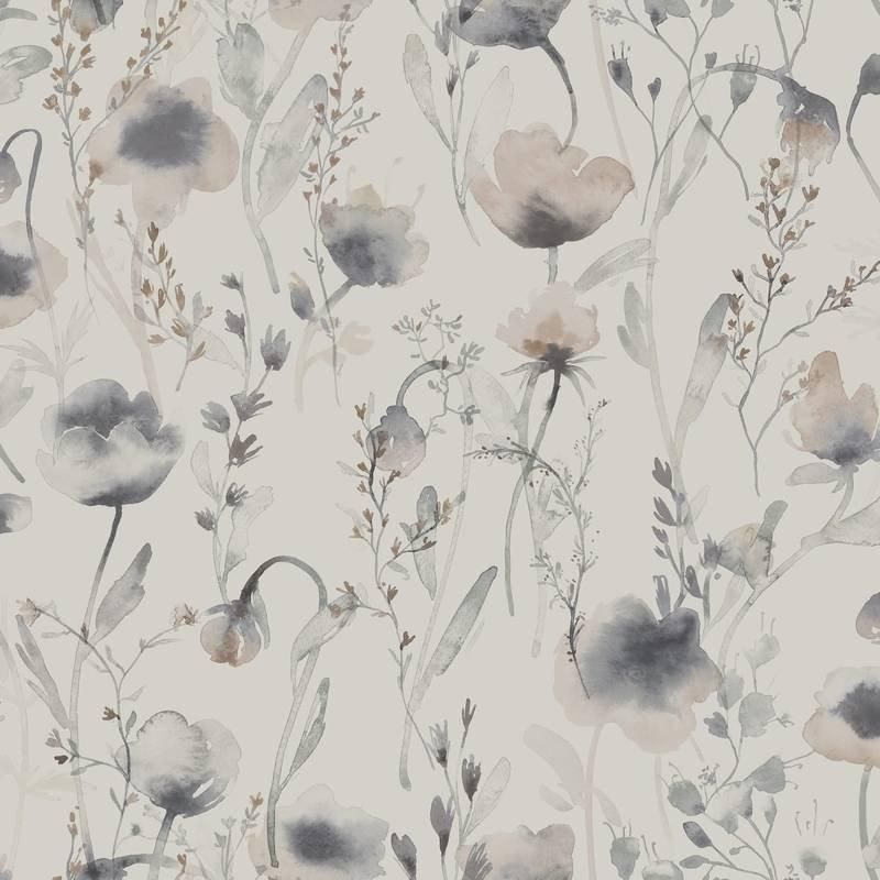 Lo Sage Green / S10102 / JordnäRa / SANDBERG