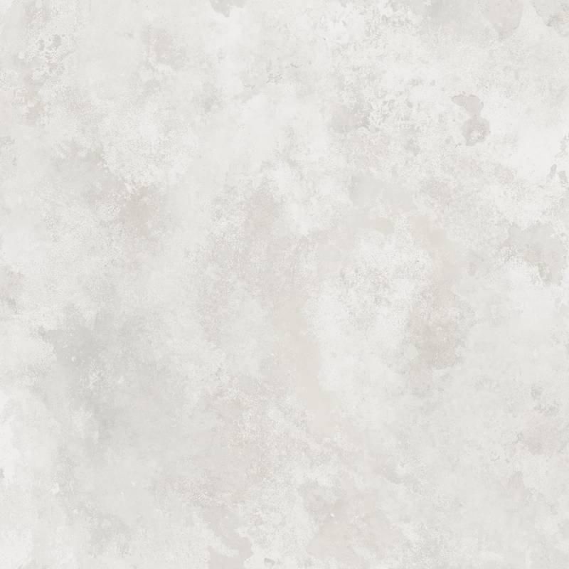 Rost Sandstone / S10103 / JordnäRa / SANDBERG