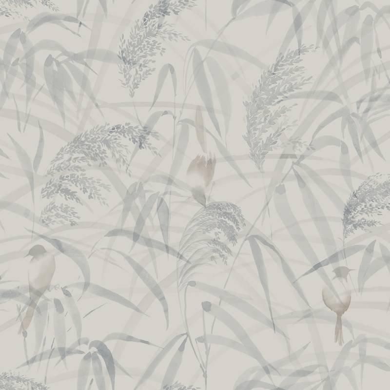 Anna Misty Blue / S10108 / JordnäRa / SANDBERG