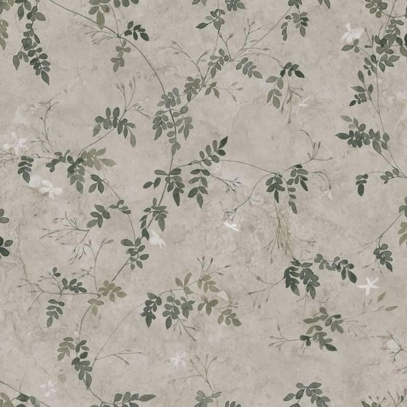 Irene Olive Green / S10112 / JordnäRa / SANDBERG