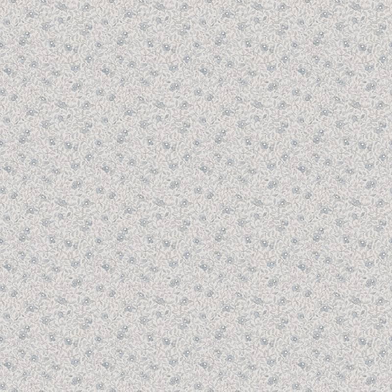 Stella Misty Blue / S10120 / JordnäRa / SANDBERG