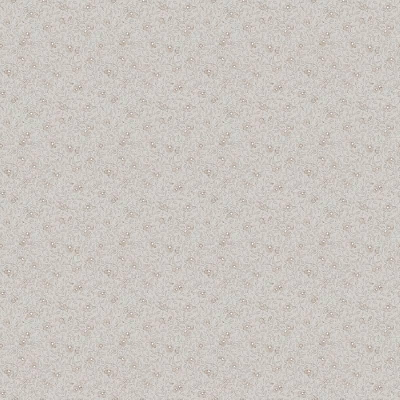 Stella Sage Green / S10122 / JordnäRa / SANDBERG