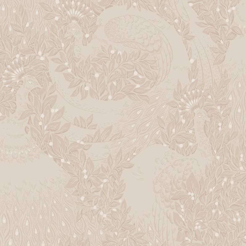 Evelina Blush / S10128 / JordnäRa / SANDBERG