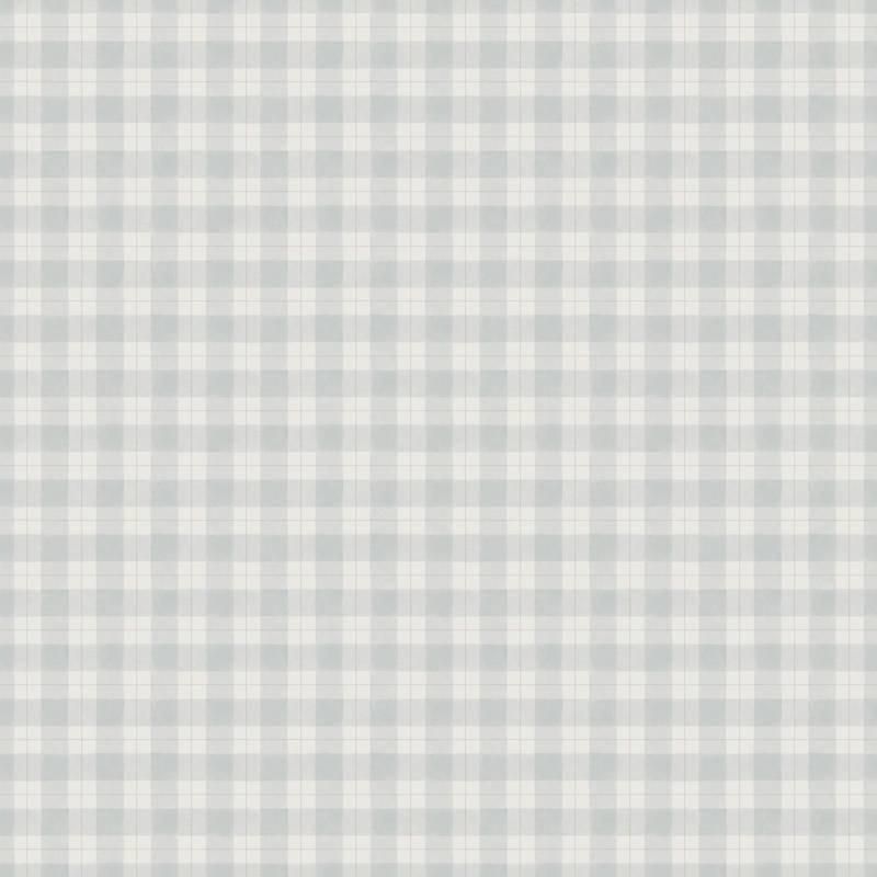 Herman Misty Blue / 245-16 / Kolonin / SANDBERG
