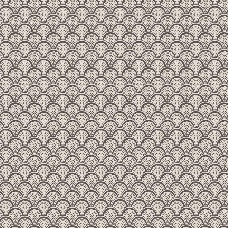 Beata Graphite / S10234 / Le Village / SANDBERG