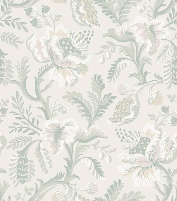 Daphne Pastel / S10241 / Le Village / SANDBERG