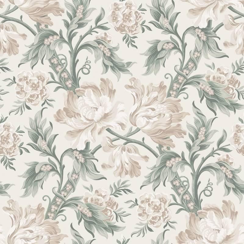 Amelia Eggshell / S10252 / Le Village / SANDBERG