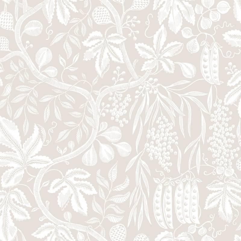 Fig Garden Sandstone / S10258 / Le Village / SANDBERG