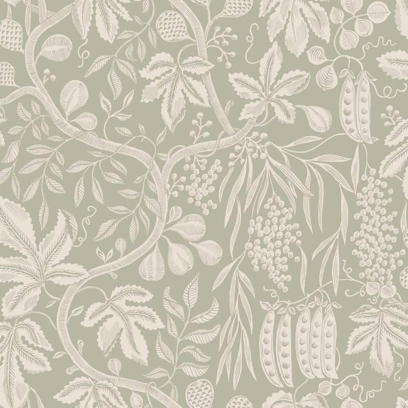 Fig Garden Garden Green / S10259 / Le Village / SANDBERG