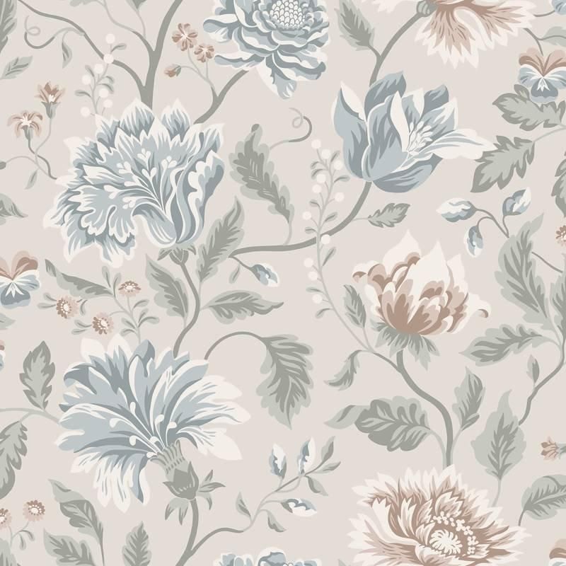 Annabelle Clay / S10262 / Le Village / SANDBERG