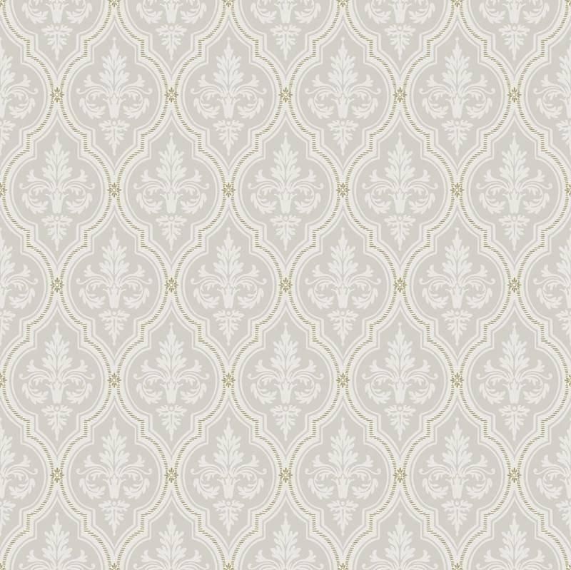 Lillie Sandstone / 829-21 / LöFstad / SANDBERG