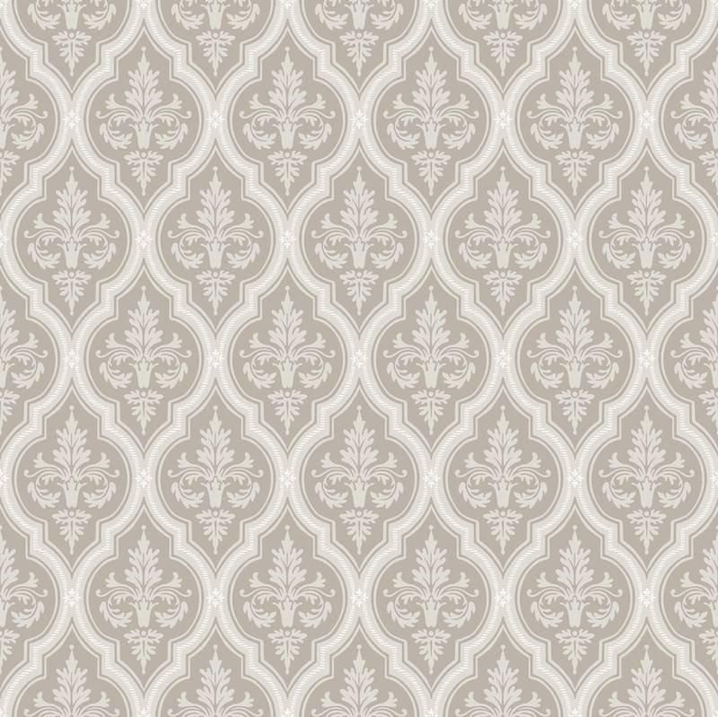 Lillie Blush / 829-24 / LöFstad / SANDBERG