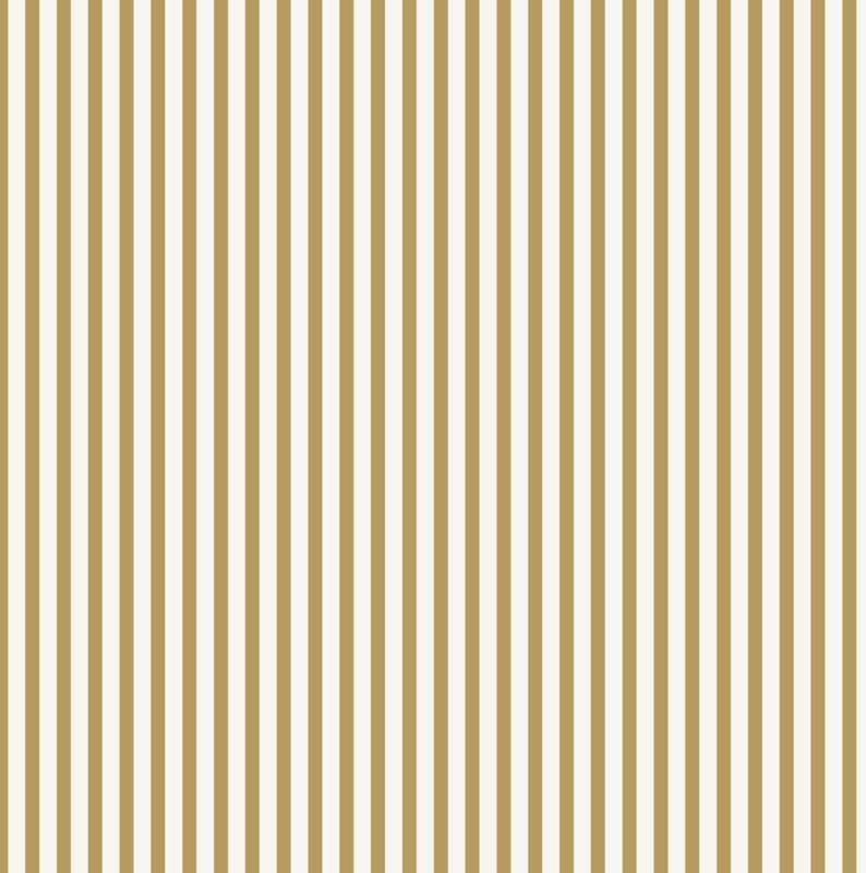 Rosenholm Wheat / 407-29 / Ett Hem / SANDBERG