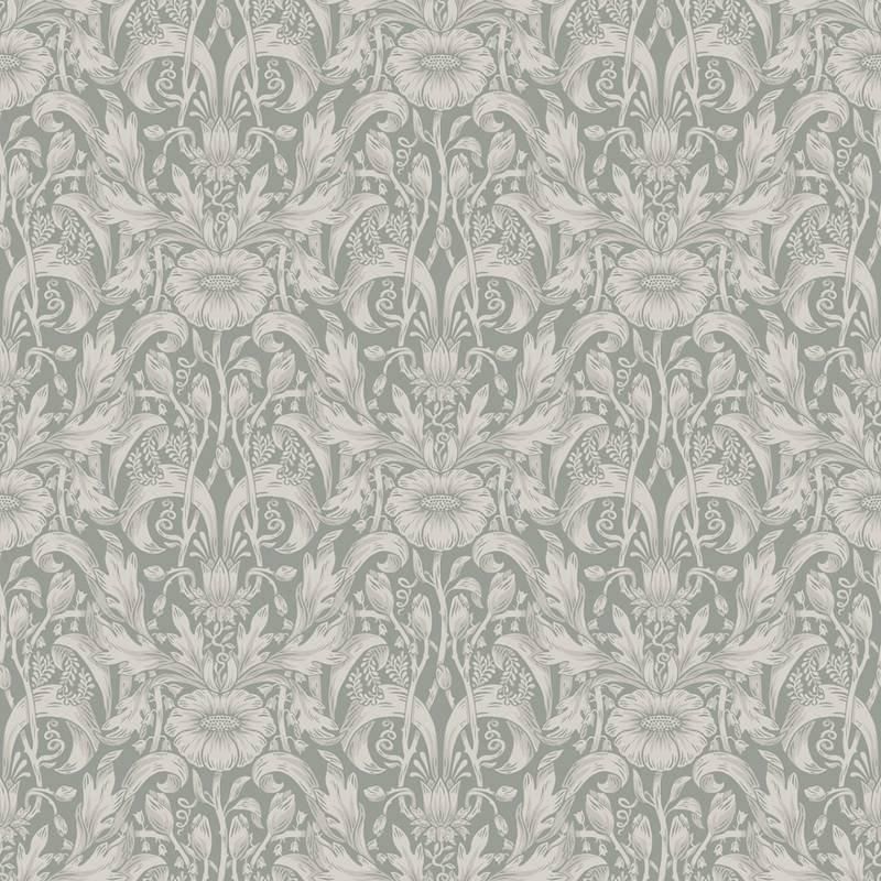 Emil Garden Green / 835-48 / LöFstad / SANDBERG