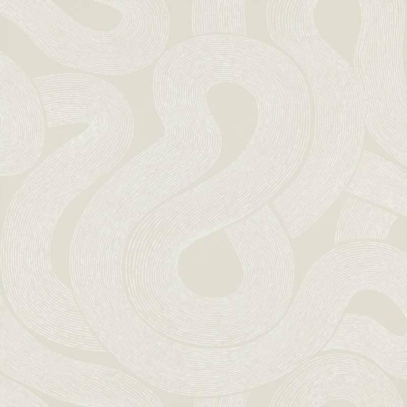 Zen Grey / 805-21 / MøNs Klint / SANDBERG