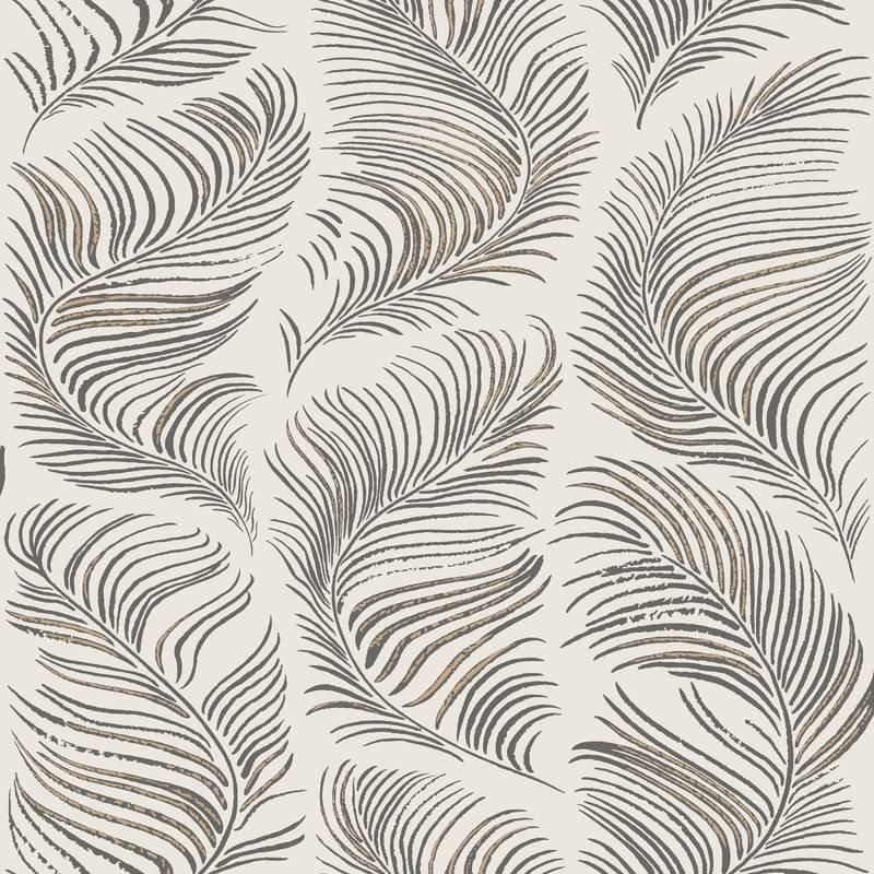 Grace Graphite / S10338 / MøNs Klint / SANDBERG