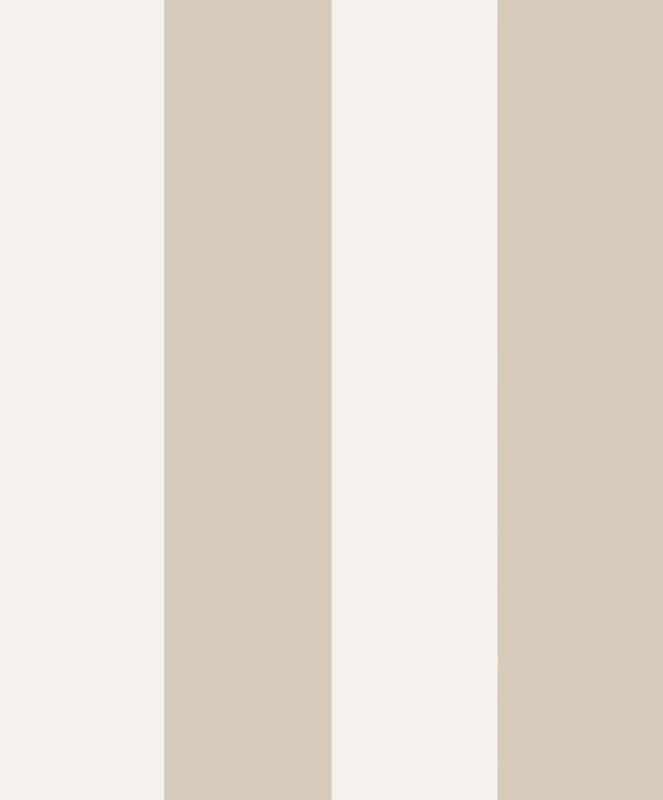Magnus Beige / S10340 / MøNs Klint / SANDBERG