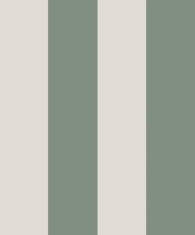 Magnus Forest Green / S10341 / MøNs Klint / SANDBERG