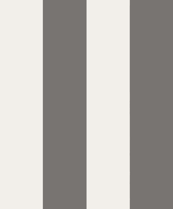 Magnus Dark Gray / S10342 / MøNs Klint / SANDBERG