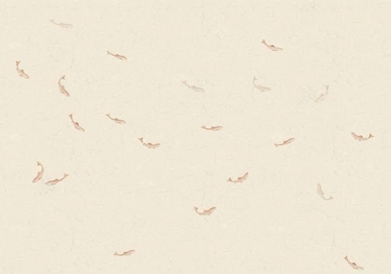 Hav Terracotta / S10354 / MøNs Klint / SANDBERG