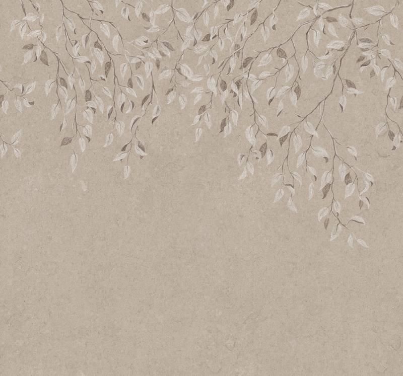 Liselund Hazel / S10355 / MøNs Klint / SANDBERG