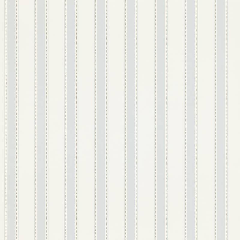 Gustav, Light Blue / 101-16 / TidlöSa / SANDBERG