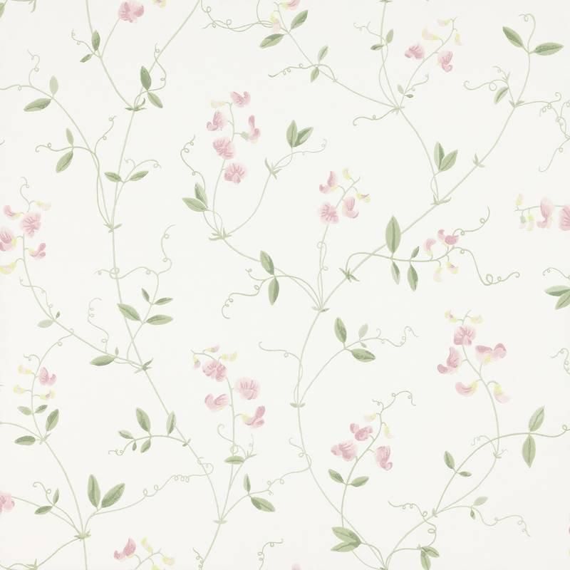 Sanna, Light Pink / 490-24 / TidlöSa / SANDBERG
