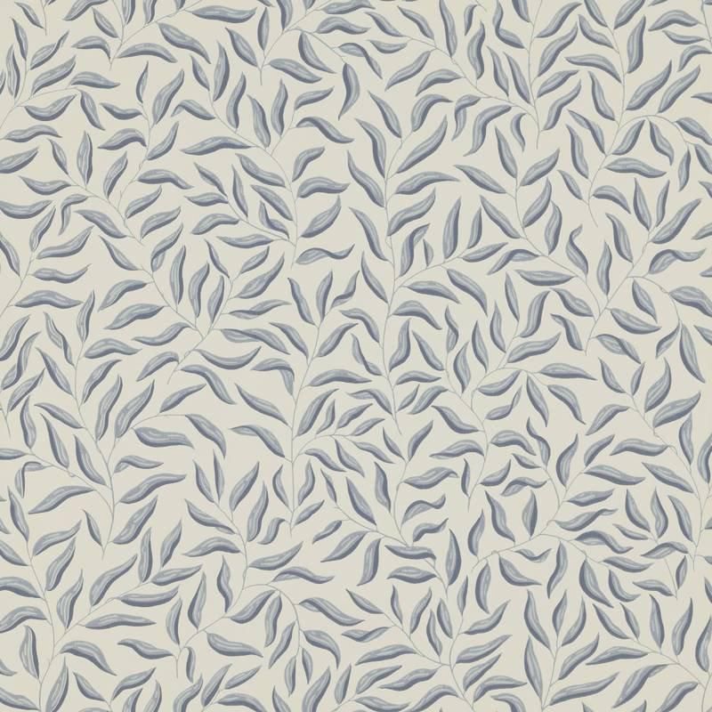 Karolina, Blue / 807-56 / TidlöSa / SANDBERG