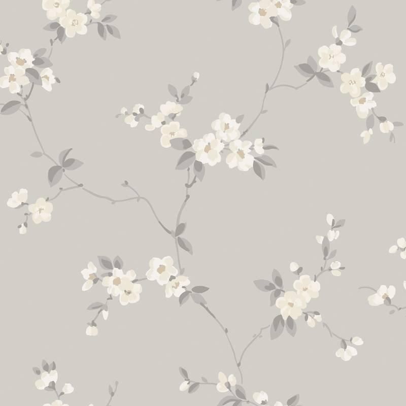 Engla Mineral Grey / S10187 / Villa Dalarö Ii / SANDBERG