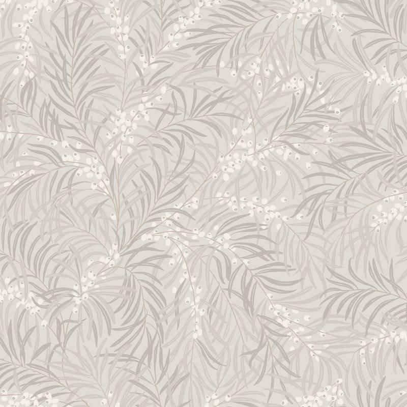 Idun Mineral Grey / S10207 / Villa Dalarö Ii / SANDBERG