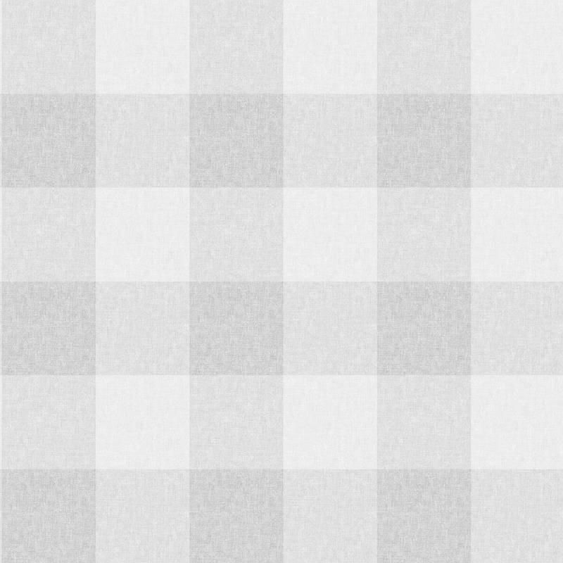 Lykke Mineral Grey / S10212 / Villa Dalarö Ii / SANDBERG