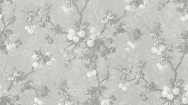 Franka Mineral Grey / S10220 / Villa Dalarö Ii / SANDBERG