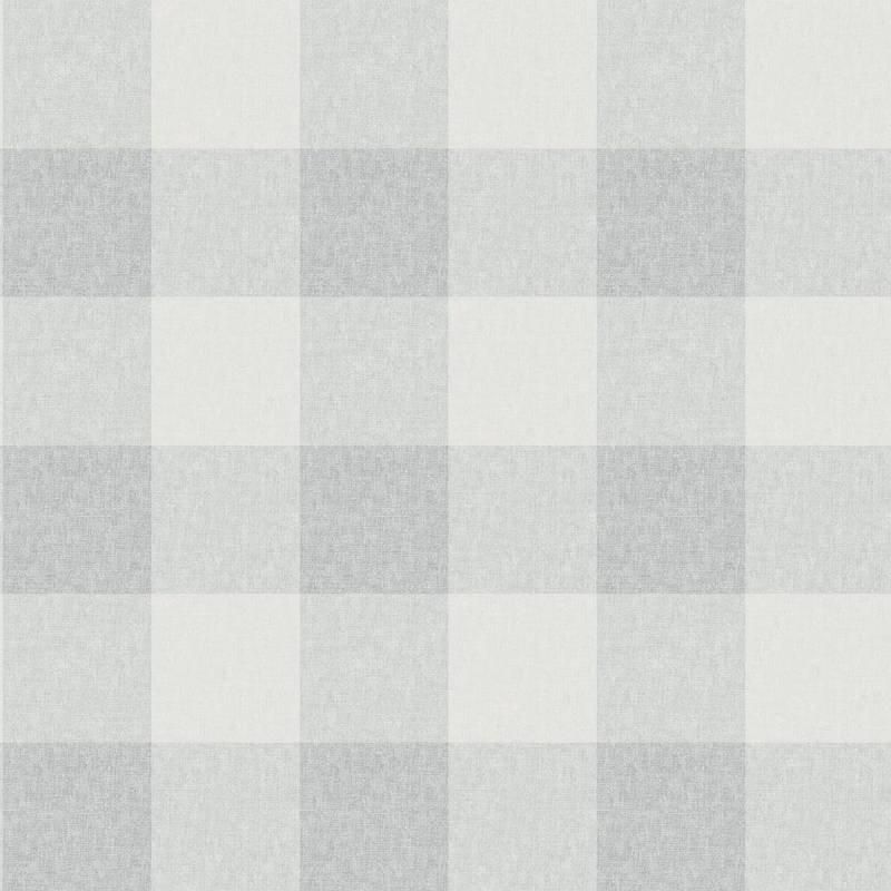 Lykke Misty Blue / S10229 / Villa Dalarö Ii / SANDBERG