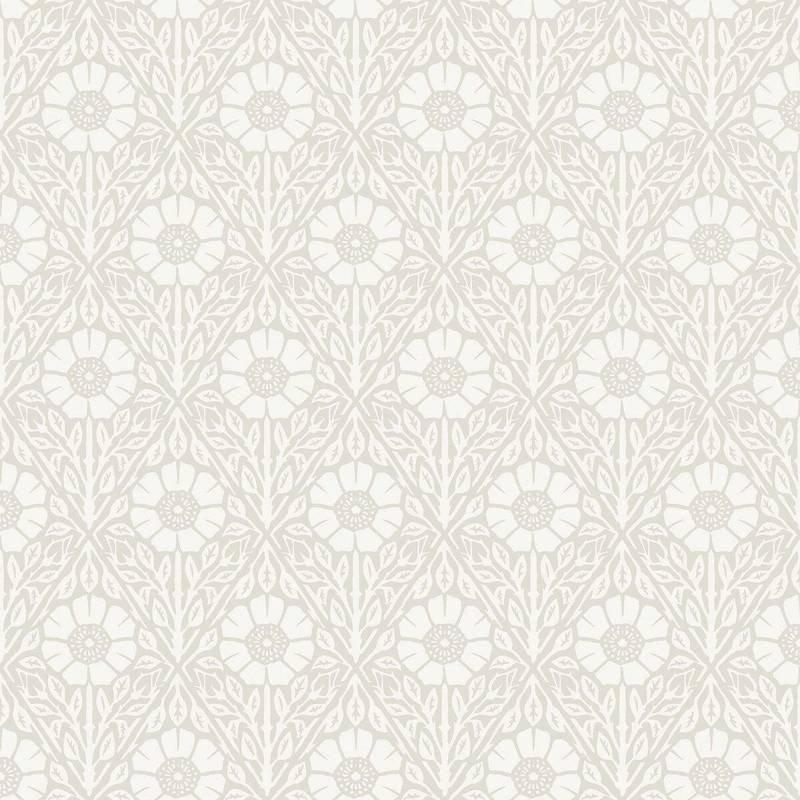 Nyponros / 5815 / Nordic Folk / Borastapeter