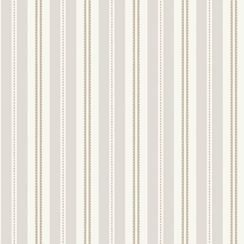Hedda / 5818 / Nordic Folk / Borastapeter