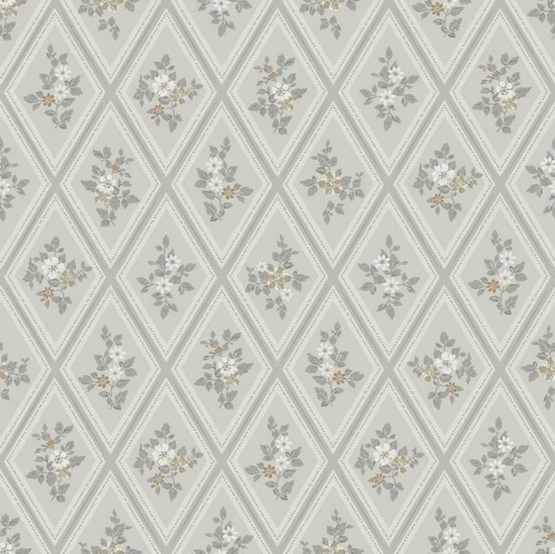 Trellis / 16014 / Sommaräng / midbec