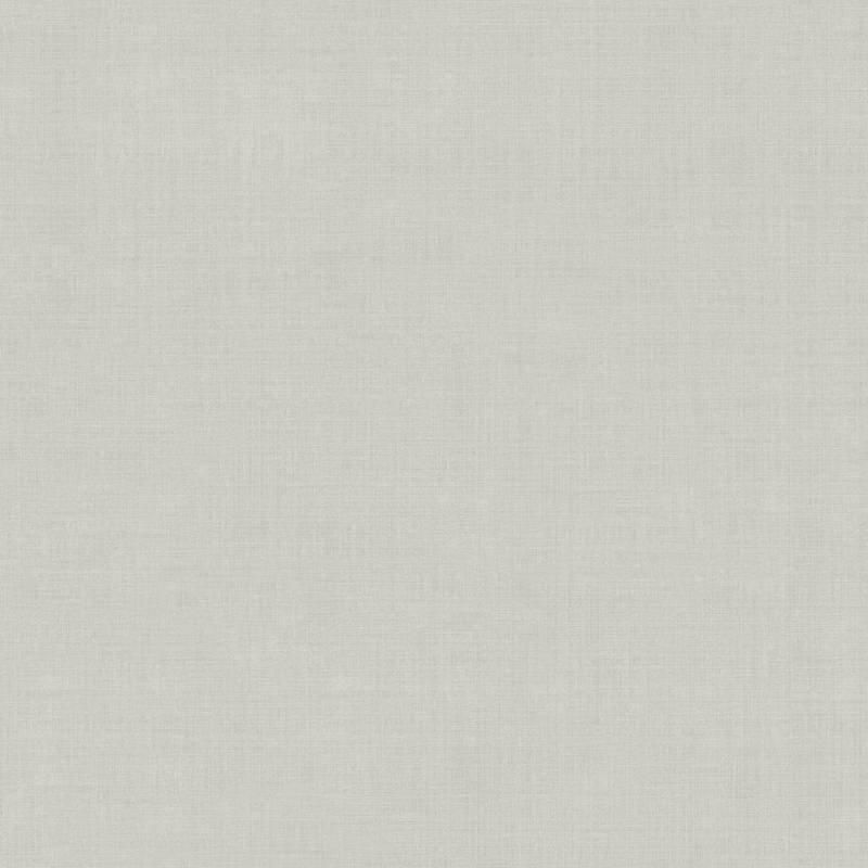 Jute / 16020 / Sommaräng / midbec