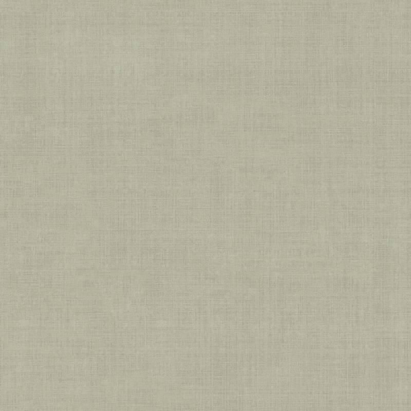 Jute / 16022 / Sommaräng / midbec