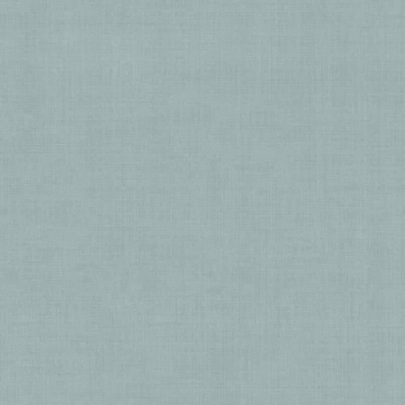 Jute / 16027 / Sommaräng / midbec
