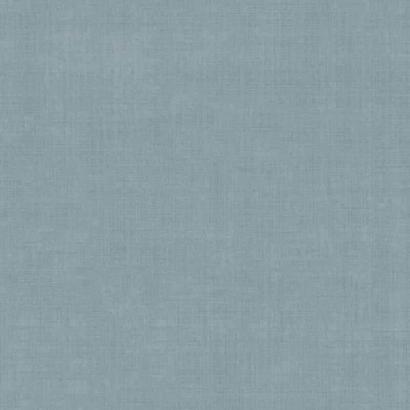 Jute / 16028 / Sommaräng / midbec