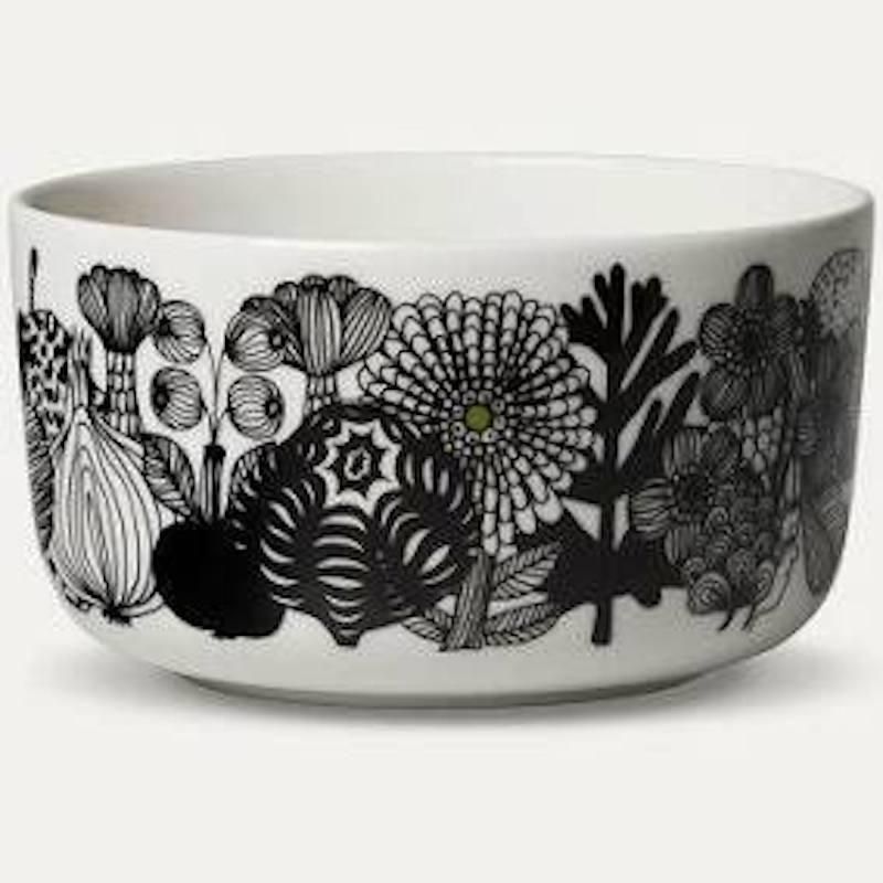 SOLD OUT̲եMarimekkoʥޥå/ޥåܥ롡500mlȥסϡ/Siirtolapuutarha/68424-096