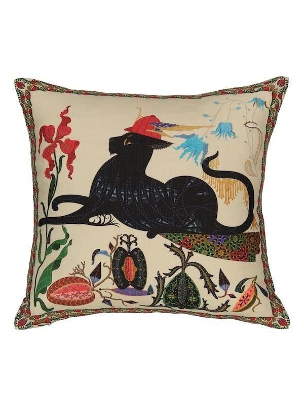 SOLD OUT̲եۥå󥫥С /Les Cat   / KLAUS HAAPANIEMI &Co