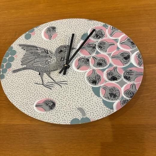 SOLD OUT̲եۻ /ken kiuruista kaunein   / Pihlgren & Ritola (ԡ륰  ȥ