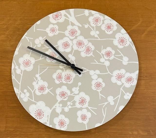 ̲եۻ /Kirsikkapuu    / Pihlgren & Ritola (ԡ륰  ȥ