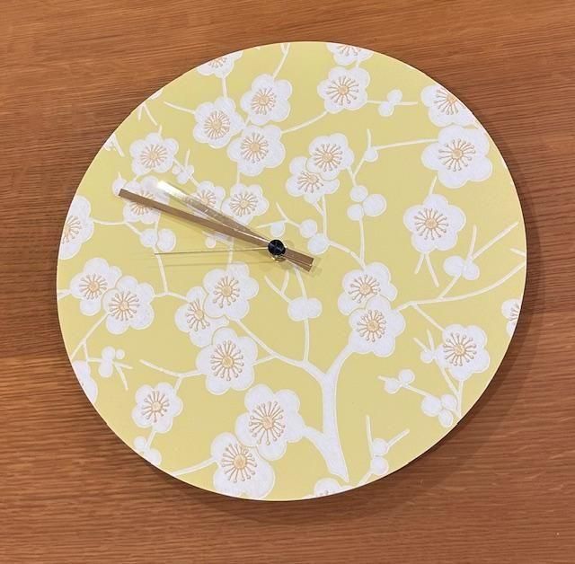 ̲եۻ /Kirsikkapuu    / Pihlgren & Ritola (ԡ륰  ȥ