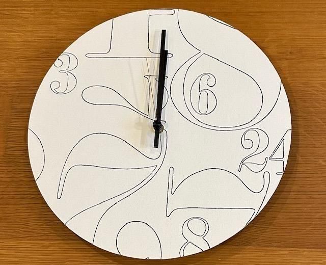 ̲եۻ /2+3   / Pihlgren & Ritola (ԡ륰  ȥ